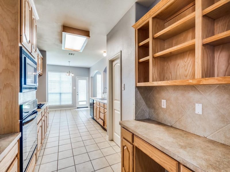 8400 Silverado Trail, McKinney TX 75070 - Photo 8