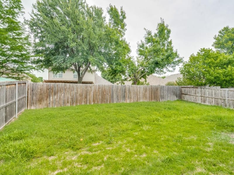8400 Silverado Trail, McKinney TX 75070 - Photo 25