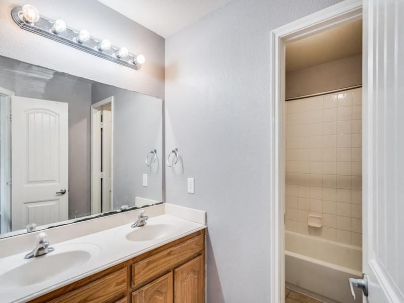 8400 Silverado Trail, McKinney TX 75070 - Photo 21