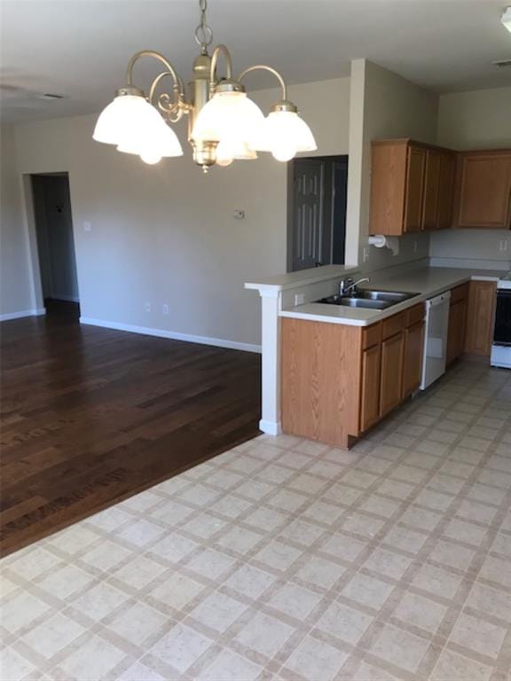 209 Meadow Lark Lane, Anna TX 75409 - Photo 12