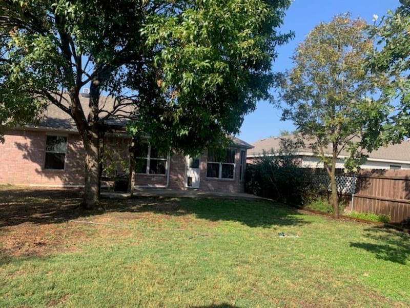 209 Meadow Lark Lane, Anna TX 75409 - Photo 7