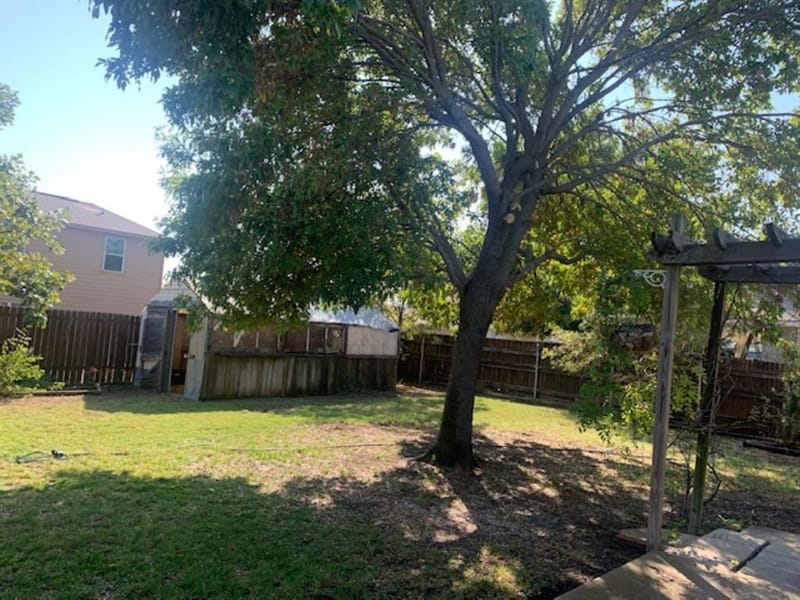 209 Meadow Lark Lane, Anna TX 75409 - Photo 3