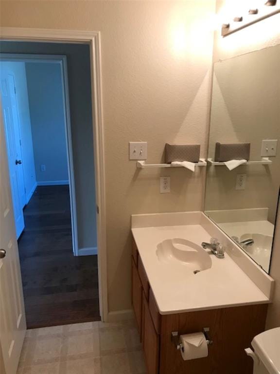 209 Meadow Lark Lane, Anna TX 75409 - Photo 9