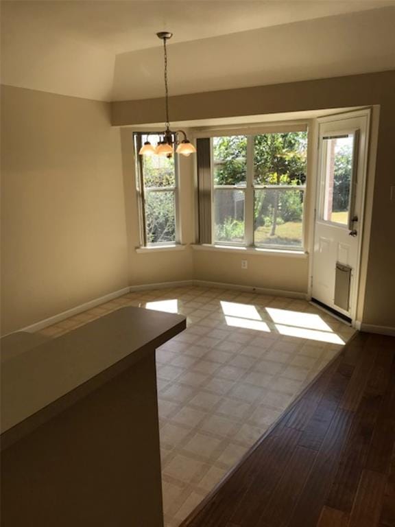209 Meadow Lark Lane, Anna TX 75409 - Photo 10