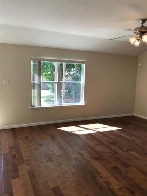 209 Meadow Lark Lane, Anna TX 75409 - Photo 11