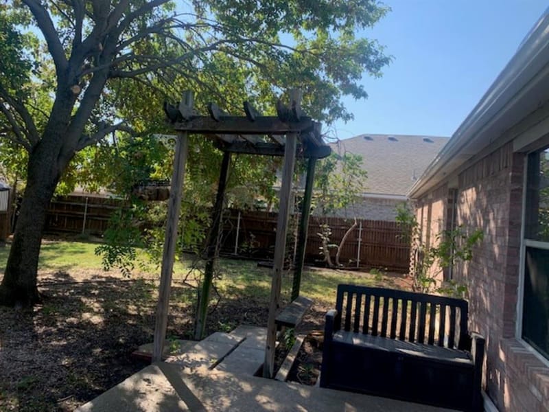 209 Meadow Lark Lane, Anna TX 75409 - Photo 4