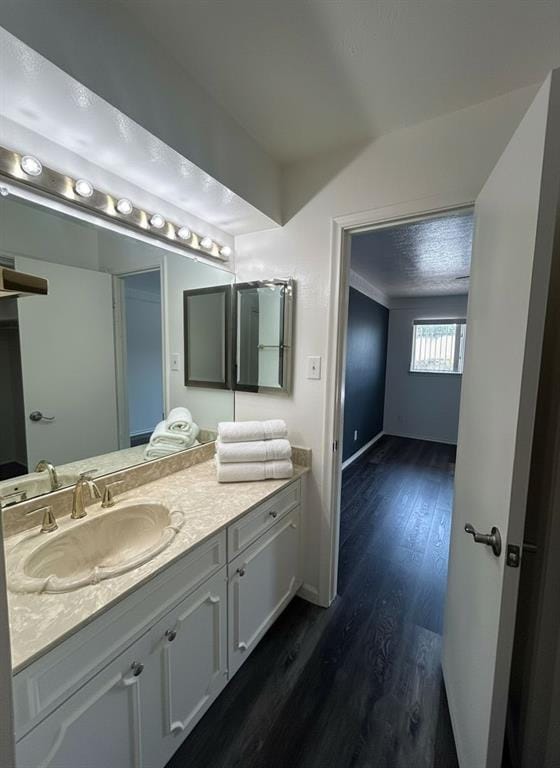 5014 Les Chateaux Drive # 230, Dallas TX 75235 - Photo 2