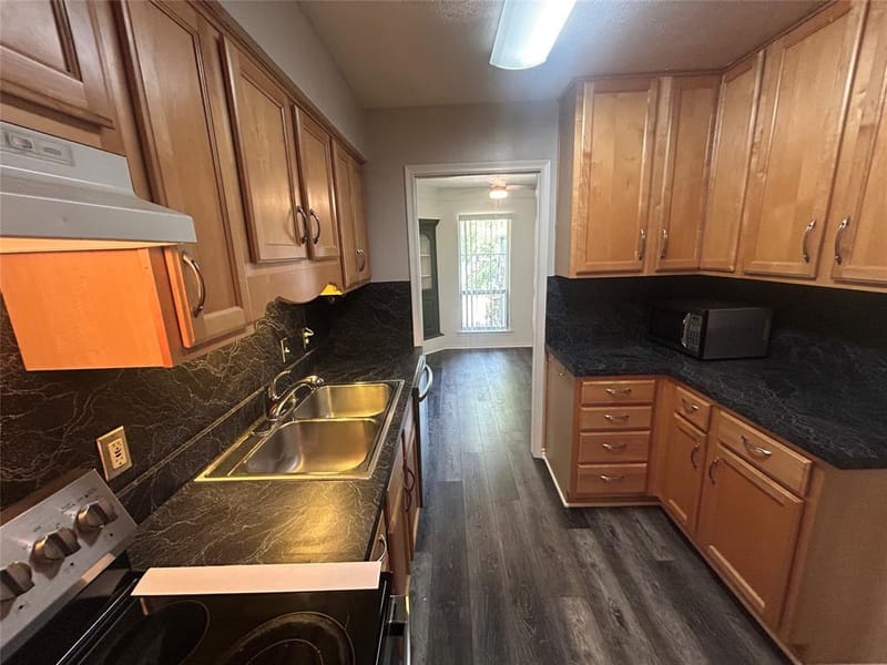 5014 Les Chateaux Drive # 230, Dallas TX 75235 - Photo 7
