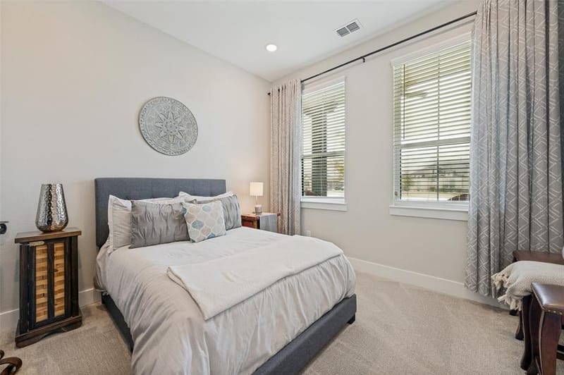 43 Ohanlon Drive, Van Alstyne TX 75495 - Photo 26