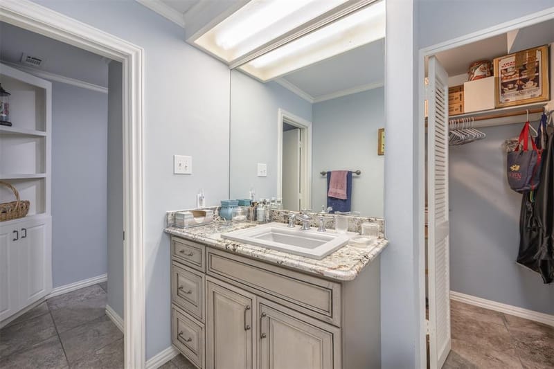 15615 Preston Road # 1010, Dallas TX 75248 - Photo 27