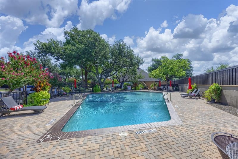 15615 Preston Road # 1010, Dallas TX 75248 - Photo 6