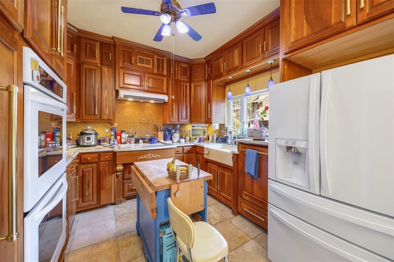 15615 Preston Road # 1010, Dallas TX 75248 - Photo 13