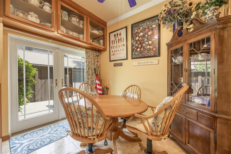 15615 Preston Road # 1010, Dallas TX 75248 - Photo 12