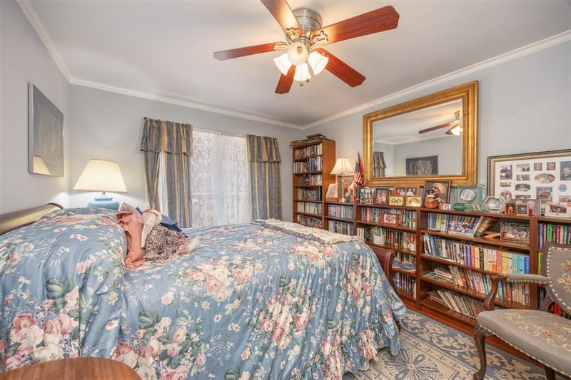 15615 Preston Road # 1010, Dallas TX 75248 - Photo 26
