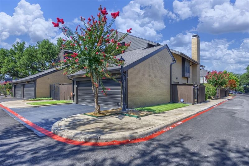 15615 Preston Road # 1010, Dallas TX 75248