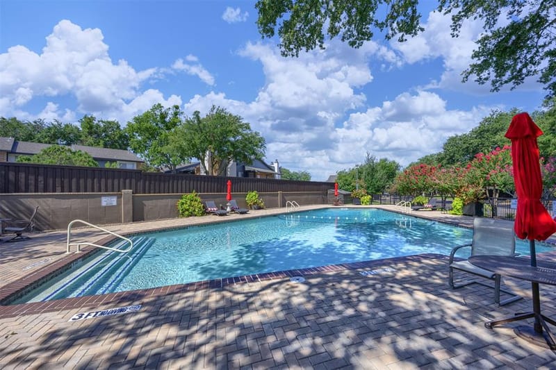 15615 Preston Road # 1010, Dallas TX 75248 - Photo 5
