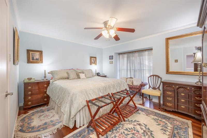 15615 Preston Road # 1010, Dallas TX 75248 - Photo 30