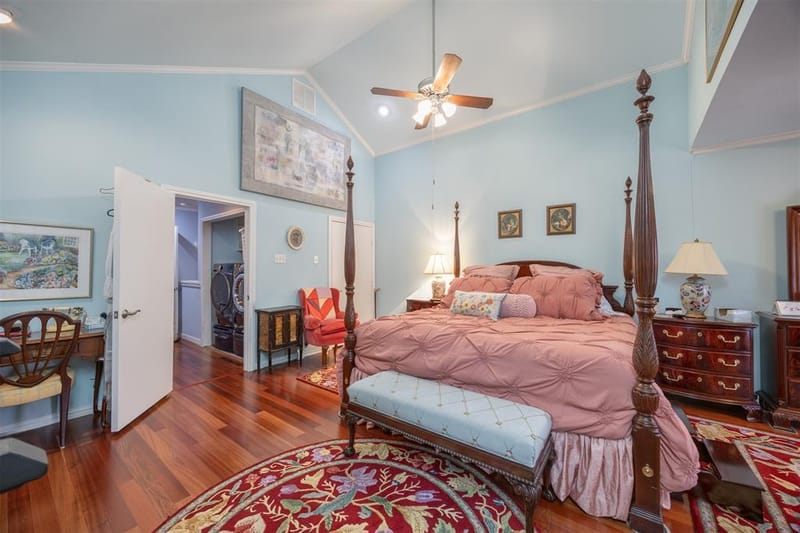 15615 Preston Road # 1010, Dallas TX 75248 - Photo 34