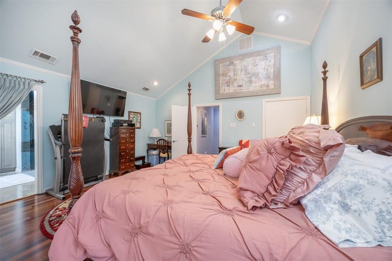 15615 Preston Road # 1010, Dallas TX 75248 - Photo 33