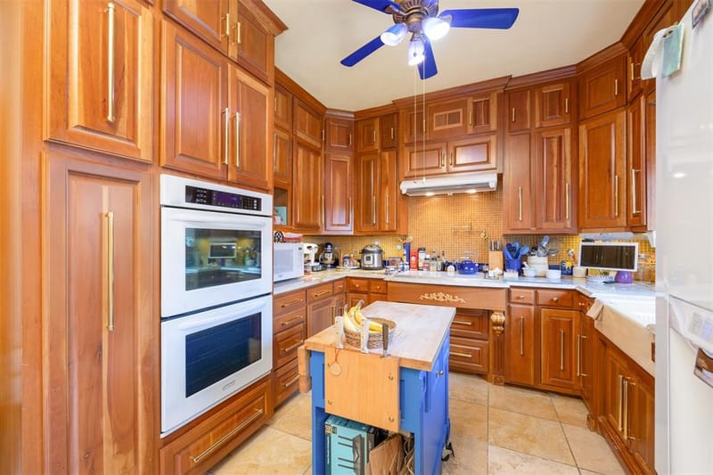 15615 Preston Road # 1010, Dallas TX 75248 - Photo 14