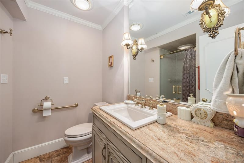 15615 Preston Road # 1010, Dallas TX 75248 - Photo 11