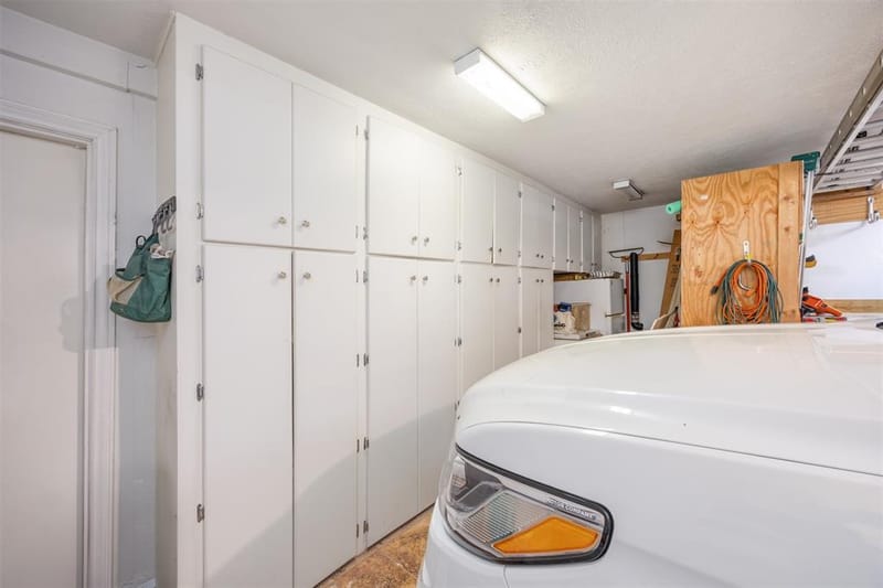 15615 Preston Road # 1010, Dallas TX 75248 - Photo 40