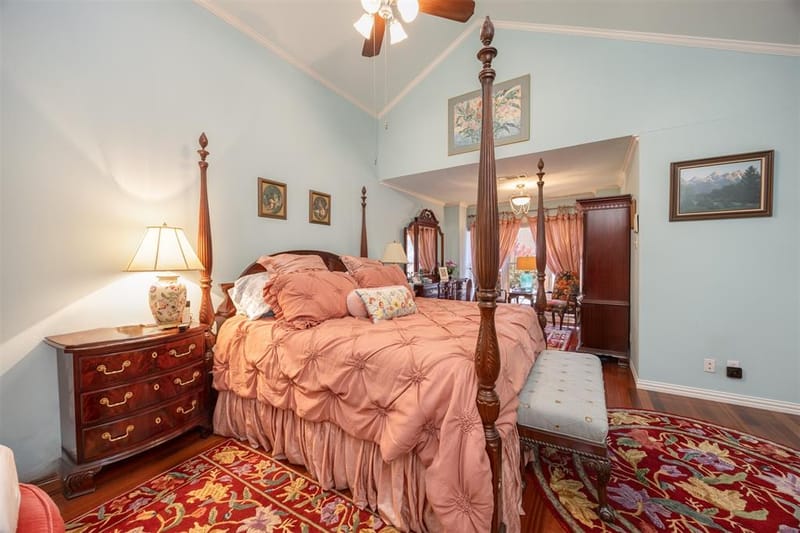 15615 Preston Road # 1010, Dallas TX 75248 - Photo 31