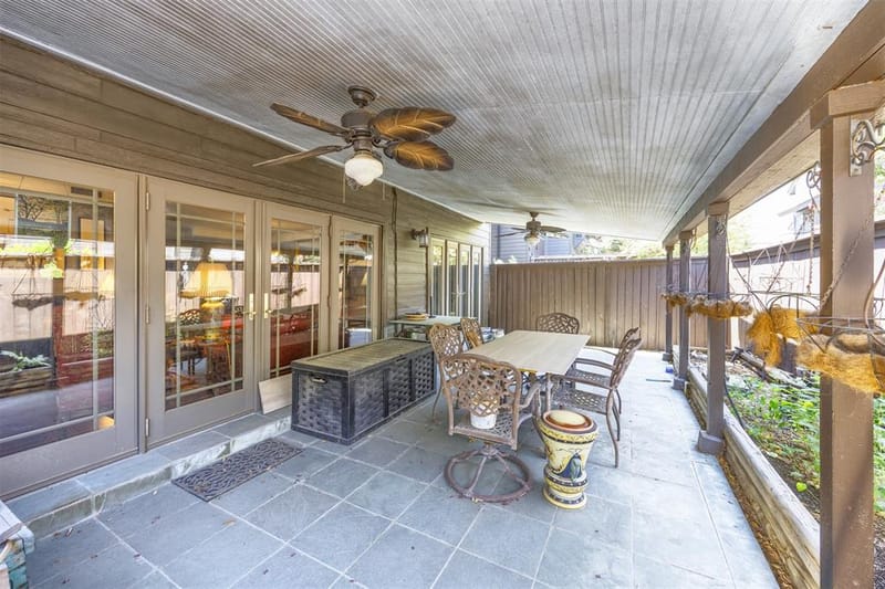 15615 Preston Road # 1010, Dallas TX 75248 - Photo 39