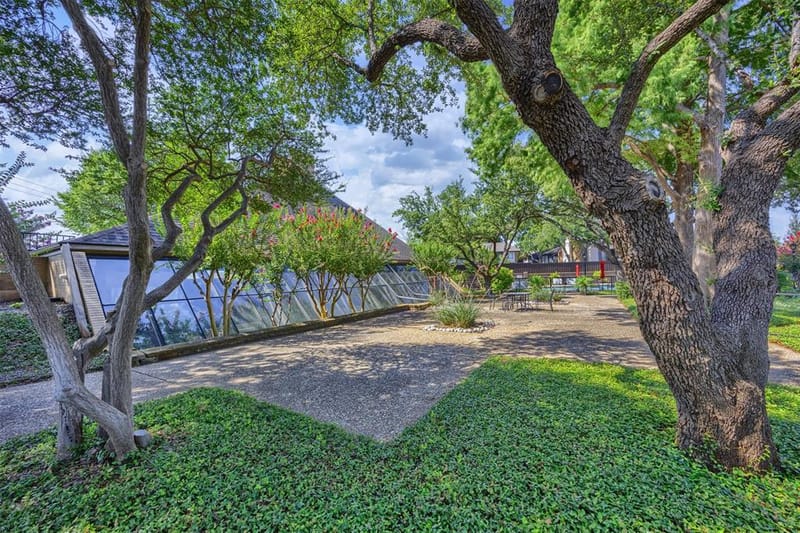15615 Preston Road # 1010, Dallas TX 75248 - Photo 4
