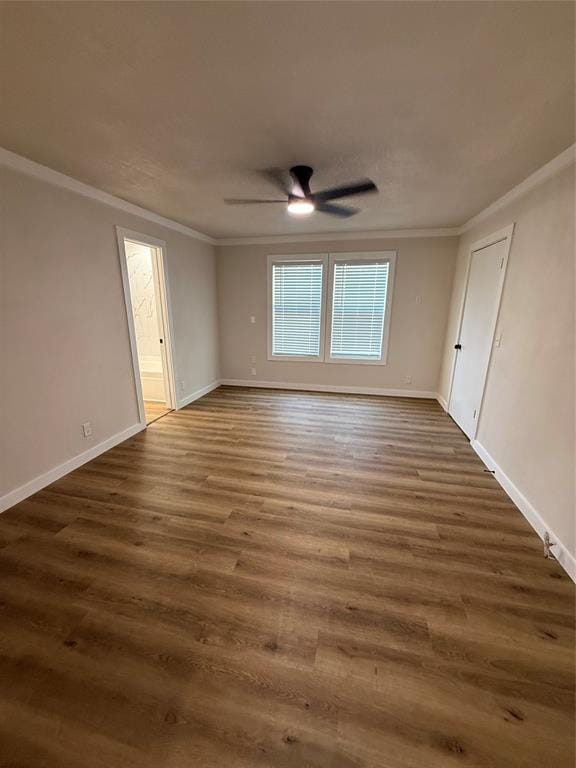 405 W Hall Street, Bangs TX 76823 - Photo 13
