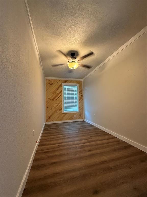 405 W Hall Street, Bangs TX 76823 - Photo 17