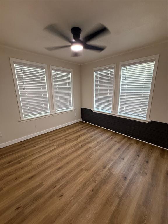 405 W Hall Street, Bangs TX 76823 - Photo 12