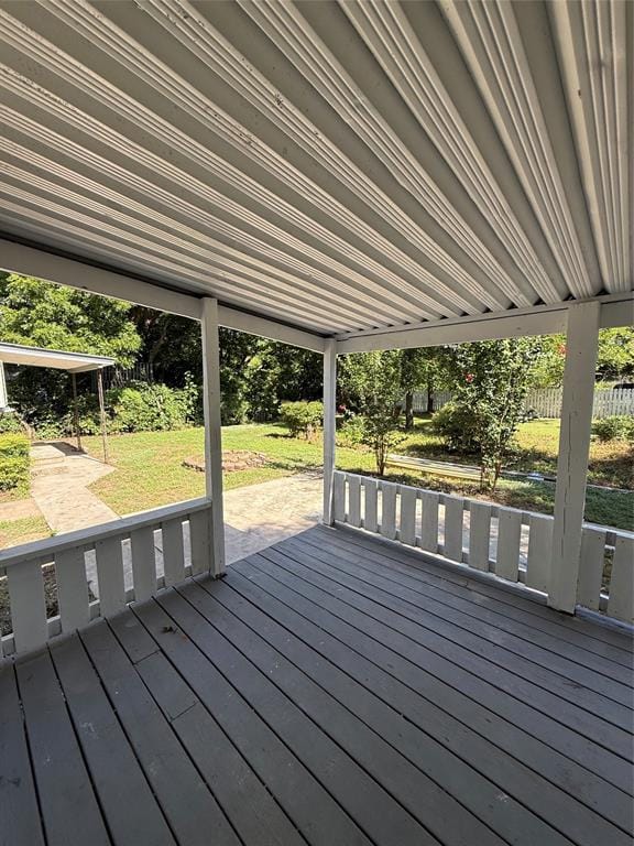 405 W Hall Street, Bangs TX 76823 - Photo 22