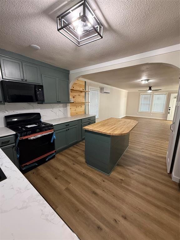 405 W Hall Street, Bangs TX 76823 - Photo 5