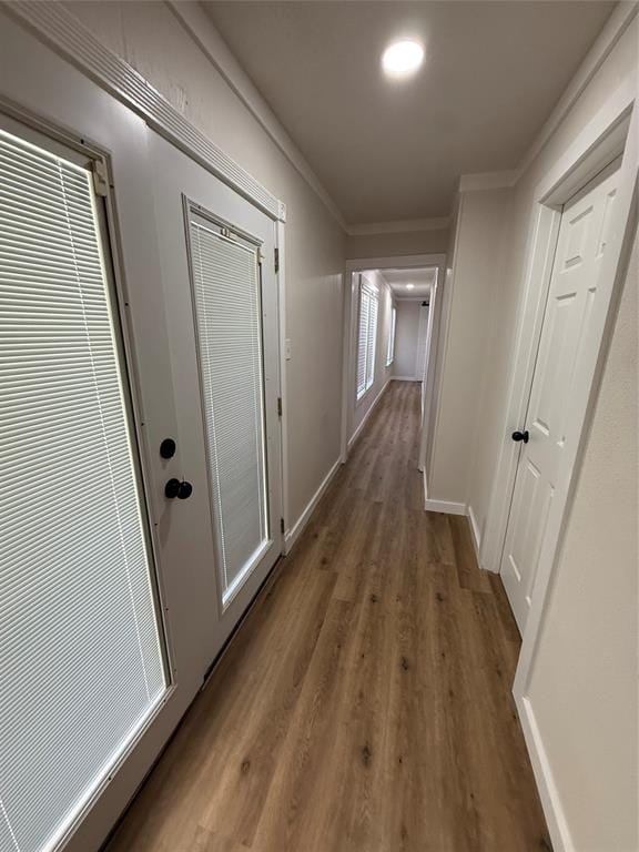 405 W Hall Street, Bangs TX 76823 - Photo 20
