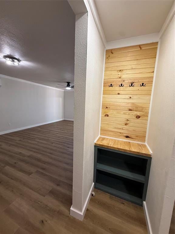 405 W Hall Street, Bangs TX 76823 - Photo 10