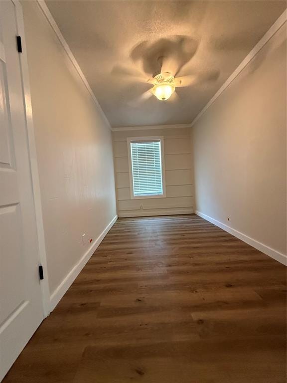 405 W Hall Street, Bangs TX 76823 - Photo 18