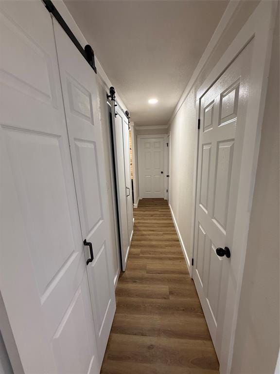 405 W Hall Street, Bangs TX 76823 - Photo 11