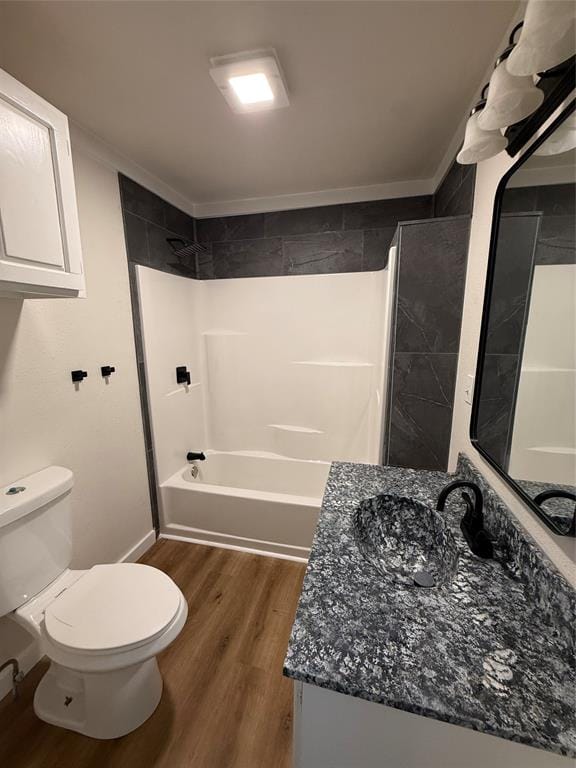 405 W Hall Street, Bangs TX 76823 - Photo 19