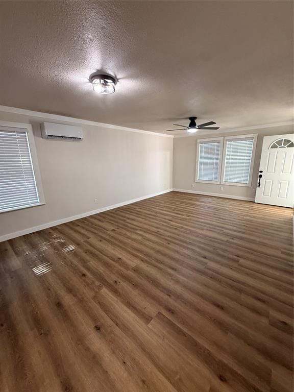 405 W Hall Street, Bangs TX 76823 - Photo 4