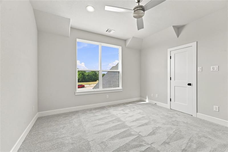 3820 Jacks Loop, Midlothian TX 76065 - Photo 23