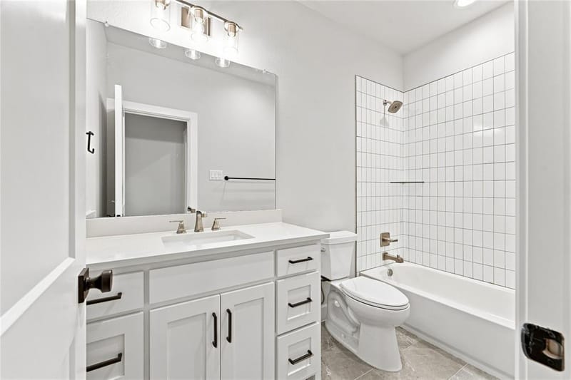 3820 Jacks Loop, Midlothian TX 76065 - Photo 27