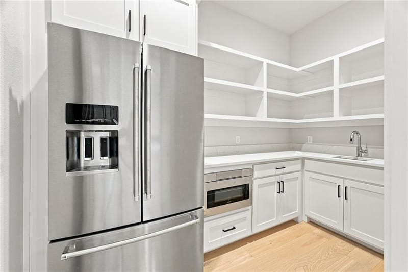 3820 Jacks Loop, Midlothian TX 76065 - Photo 6