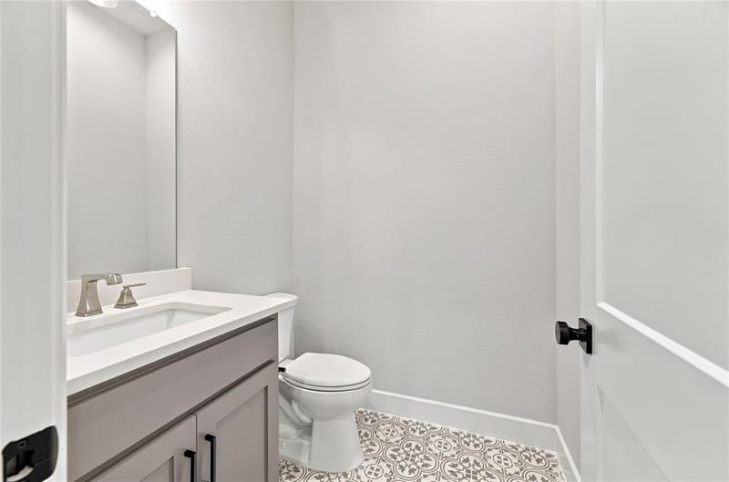 3820 Jacks Loop, Midlothian TX 76065 - Photo 16