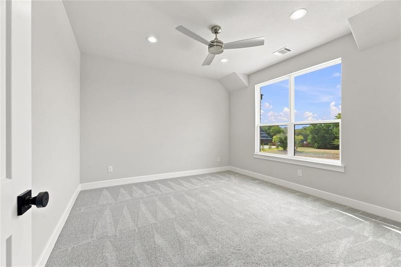 3820 Jacks Loop, Midlothian TX 76065 - Photo 22
