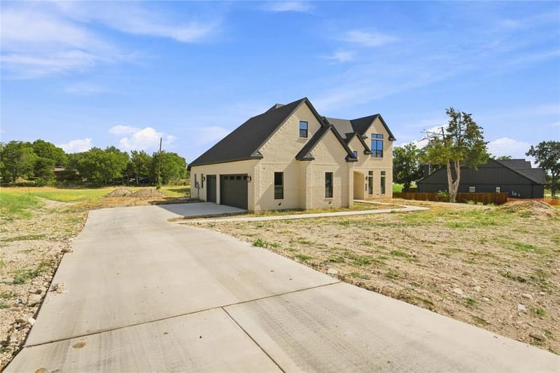 3820 Jacks Loop, Midlothian TX 76065 - Photo 3