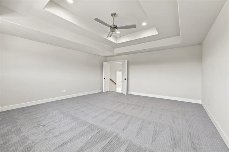 3820 Jacks Loop, Midlothian TX 76065 - Photo 32