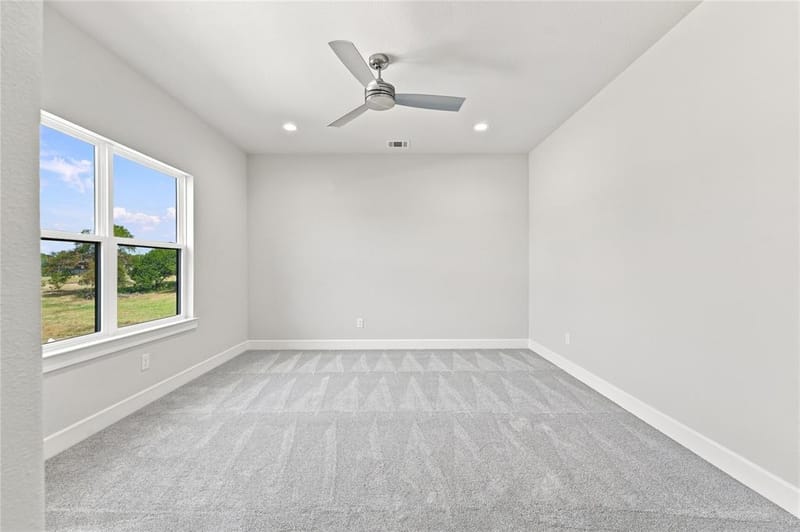 3820 Jacks Loop, Midlothian TX 76065 - Photo 28