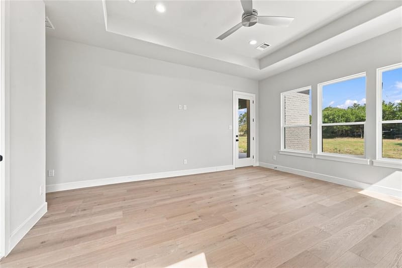 3820 Jacks Loop, Midlothian TX 76065 - Photo 20