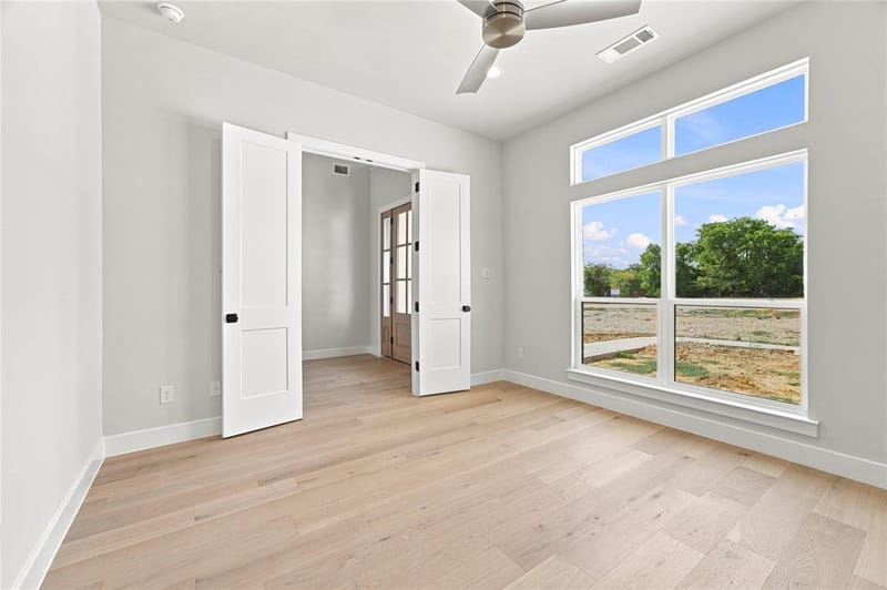3820 Jacks Loop, Midlothian TX 76065 - Photo 9